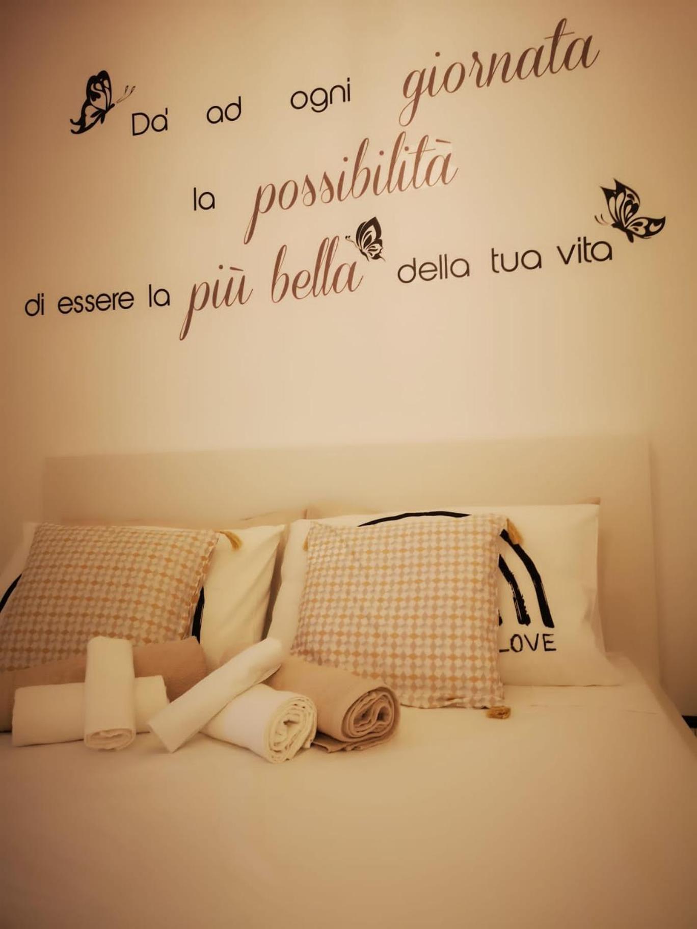 Willa La Stella Sea House Torvaianica Zewnętrze zdjęcie